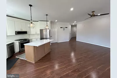 9480 Virginia Center Boulevard #11, Vienna, VA 22181 - Photo 8