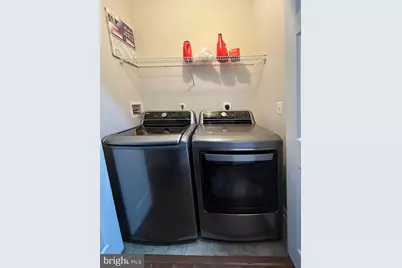 9480 Virginia Center Boulevard #11, Vienna, VA 22181 - Photo 22