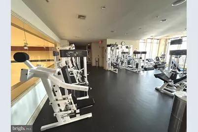 9480 Virginia Center Boulevard #11, Vienna, VA 22181 - Photo 26