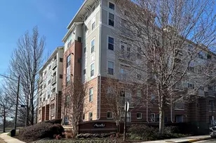 9480 Virginia Center Blvd, Vienna, VA 22181 - Photo 1