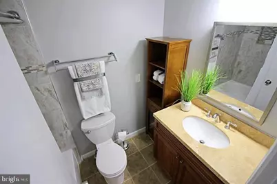 2233 Hunters Run Drive, Reston, VA 20191 - Photo 18