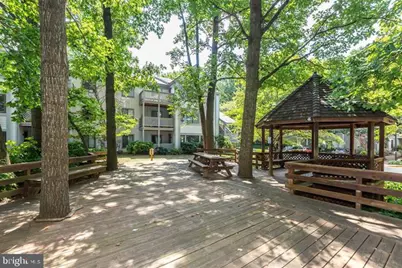 2233 Hunters Run Drive, Reston, VA 20191 - Photo 24