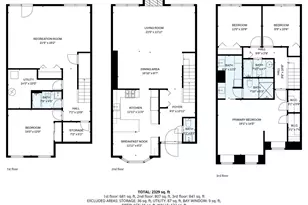 4819 Carriagepark Rd, Fairfax, VA 22032 - Photo 74