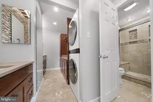 4819 Carriagepark Rd, Fairfax, VA 22032 - Photo 52