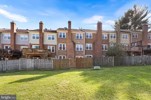 4819 Carriagepark Rd, Fairfax, VA 22032 - Photo 72