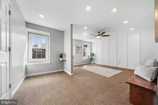 4819 Carriagepark Rd, Fairfax, VA 22032 - Photo 42