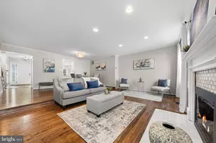 4819 Carriagepark Rd, Fairfax, VA 22032 - Photo 24