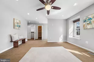 4819 Carriagepark Rd, Fairfax, VA 22032 - Photo 46