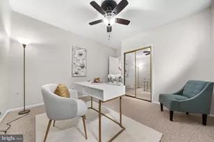 4819 Carriagepark Rd, Fairfax, VA 22032 - Photo 34