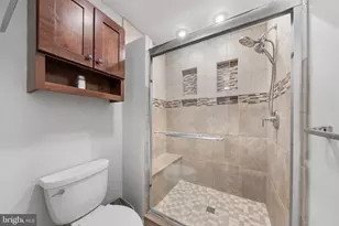 4819 Carriagepark Rd, Fairfax, VA 22032 - Photo 56