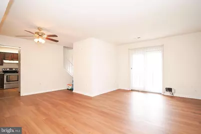4570 Conwell Drive #207, Annandale, VA 22003 - Photo 6