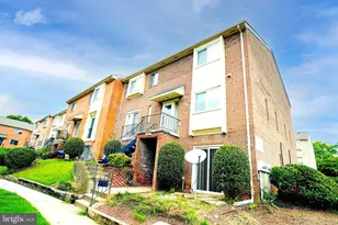 4570 Conwell Dr, Annandale, VA 22003 - Photo 1
