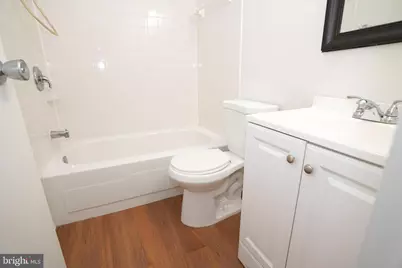 4570 Conwell Drive #207, Annandale, VA 22003 - Photo 14