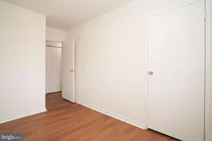 4570 Conwell Dr, Annandale, VA 22003 - Photo 12