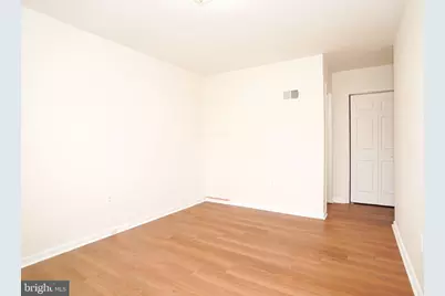 4570 Conwell Drive #207, Annandale, VA 22003 - Photo 16