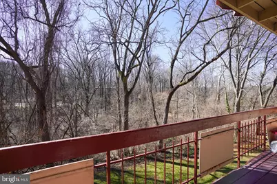 4251 Americana Drive #103, Annandale, VA 22003 - Photo 6