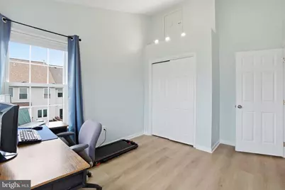 6601 Lavinus Lane, Alexandria, VA 22315 - Photo 18