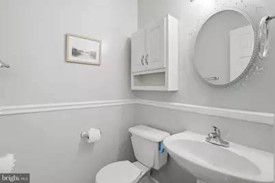 6601 Lavinus Lane, Alexandria, VA 22315 - Photo 24
