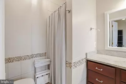 6601 Lavinus Lane, Alexandria, VA 22315 - Photo 16