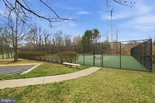 6601 Lavinus Ln, Alexandria, VA 22315 - Photo 34