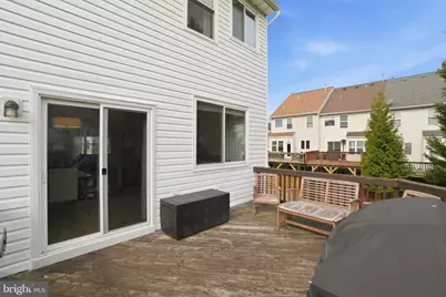 6601 Lavinus Lane, Alexandria, VA 22315 - Photo 26