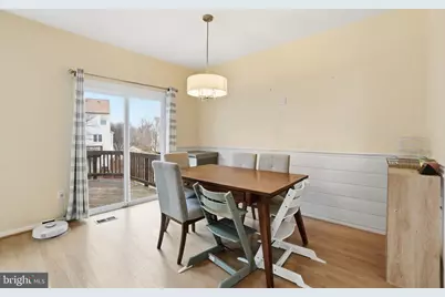 6601 Lavinus Lane, Alexandria, VA 22315 - Photo 10