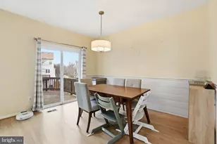 6601 Lavinus Ln, Alexandria, VA 22315 - Photo 10