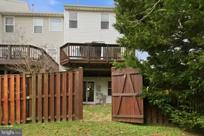 6601 Lavinus Lane, Alexandria, VA 22315 - Photo 30