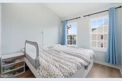 6601 Lavinus Lane, Alexandria, VA 22315 - Photo 20