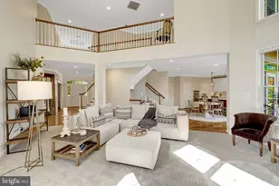 1827 Beulah Rd, Vienna, VA 22182 - Photo 22