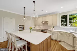 1827 Beulah Rd, Vienna, VA 22182 - Photo 32