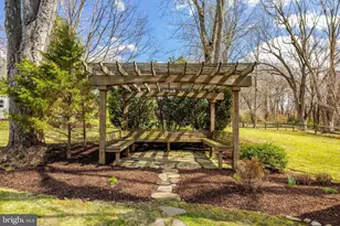 1827 Beulah Rd, Vienna, VA 22182 - Photo 76