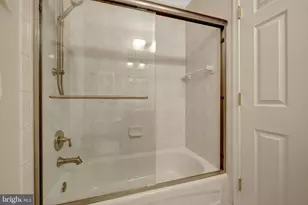 1827 Beulah Rd, Vienna, VA 22182 - Photo 50