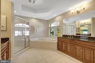 1827 Beulah Rd, Vienna, VA 22182 - Photo 44