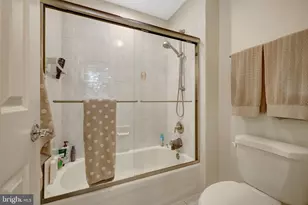 1827 Beulah Rd, Vienna, VA 22182 - Photo 54