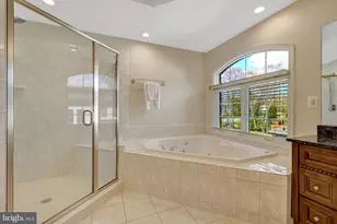 1827 Beulah Rd, Vienna, VA 22182 - Photo 46