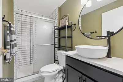 8213 Claremont Woods Drive, Alexandria, VA 22309 - Photo 20