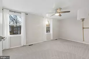 8213 Claremont Woods Dr, Alexandria, VA 22309 - Photo 18