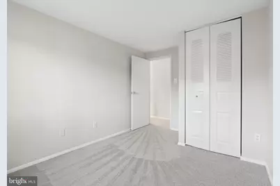 8213 Claremont Woods Drive, Alexandria, VA 22309 - Photo 22