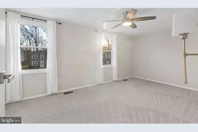 8213 Claremont Woods Drive, Alexandria, VA 22309 - Photo 18