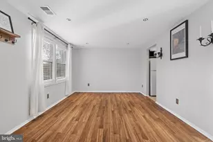 8213 Claremont Woods Dr, Alexandria, VA 22309 - Photo 4