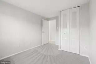 8213 Claremont Woods Dr, Alexandria, VA 22309 - Photo 22