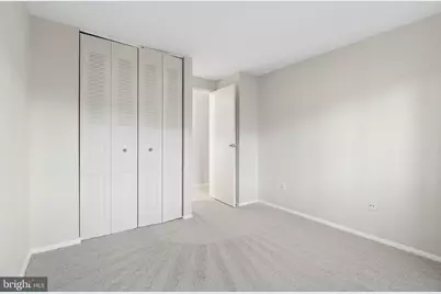 8213 Claremont Woods Drive, Alexandria, VA 22309 - Photo 24