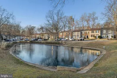 8213 Claremont Woods Drive, Alexandria, VA 22309 - Photo 32