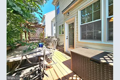 6642 Patent Parish Lane, Alexandria, VA 22315 - Photo 24