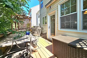 6642 Patent Parish Ln, Alexandria, VA 22315 - Photo 24