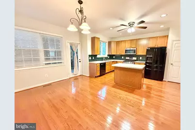 6642 Patent Parish Lane, Alexandria, VA 22315 - Photo 6
