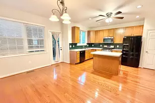 6642 Patent Parish Ln, Alexandria, VA 22315 - Photo 6