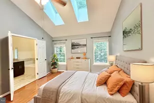6642 Patent Parish Ln, Alexandria, VA 22315 - Photo 10