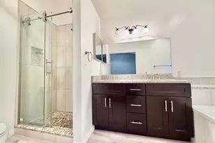 6642 Patent Parish Ln, Alexandria, VA 22315 - Photo 12
